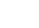 camera-icon